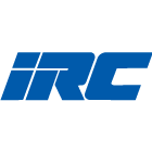 symbol-IRC