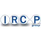 symbol-IRCP