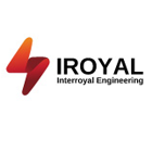 IROYAL