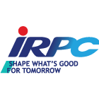 IRPC