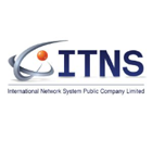 symbol-ITNS