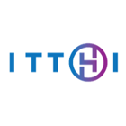 symbol-ITTHI