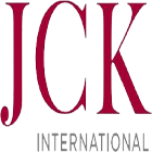 JCK
