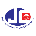 symbol-JCT
