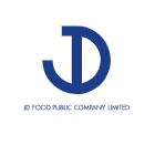 symbol-JDF