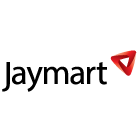 JMART
