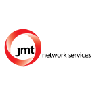 JMT