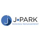 JPARK