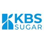 symbol-KBS