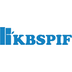 symbol-KBSPIF