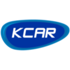 symbol-KCAR