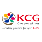 symbol-KCG