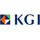 KGI