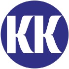 symbol-KKC