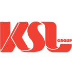 KSL