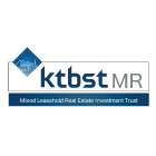 symbol-KTBSTMR