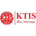 symbol-KTIS