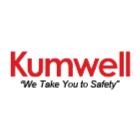 symbol-KUMWEL