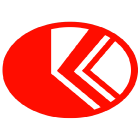 symbol-KYE