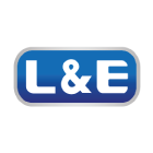 L&E