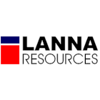 LANNA