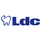 LDC