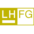 LHFG