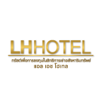 symbol-LHHOTEL
