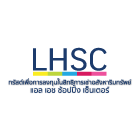 LHSC