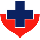 symbol-M-CHAI