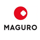 MAGURO