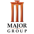 MAJOR