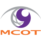 MCOT
