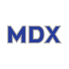 symbol-MDX