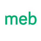 MEB