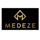 MEDEZE
