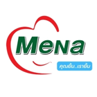 MENA