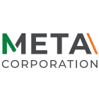 symbol-META