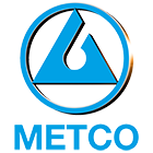 symbol-METCO