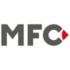 MFC