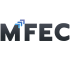 symbol-MFEC