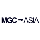 MGC