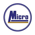 MICRO