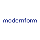 symbol-MODERN