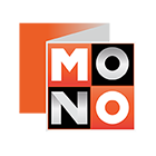 MONO