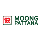 symbol-MOONG
