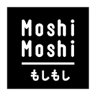 MOSHI