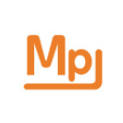symbol-MPJ