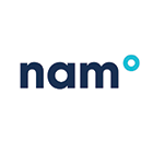 NAM