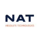 NAT